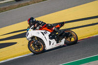 motorbikes;no-limits;november-2019;peter-wileman-photography;portimao;portugal;trackday-digital-images